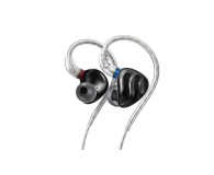 FiiO FH3 - 639551 - zdjęcie 2